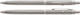 Fisher Space Pen Химикалка Химикалка Черен с Черен Мастило