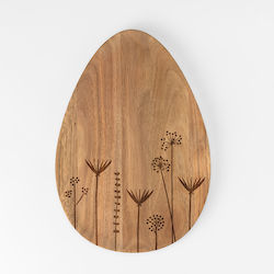 Raeder Tray White 30cm Raeder Tray White 30cm