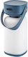 Funes Rechargeable Light Cct Ip44 3w Blue 77145