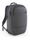 Dell EcoLoop Tasche Rucksack für Laptop 14" in Gray Farbe