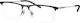 Arnette 6148 765