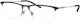 Arnette 6148 773