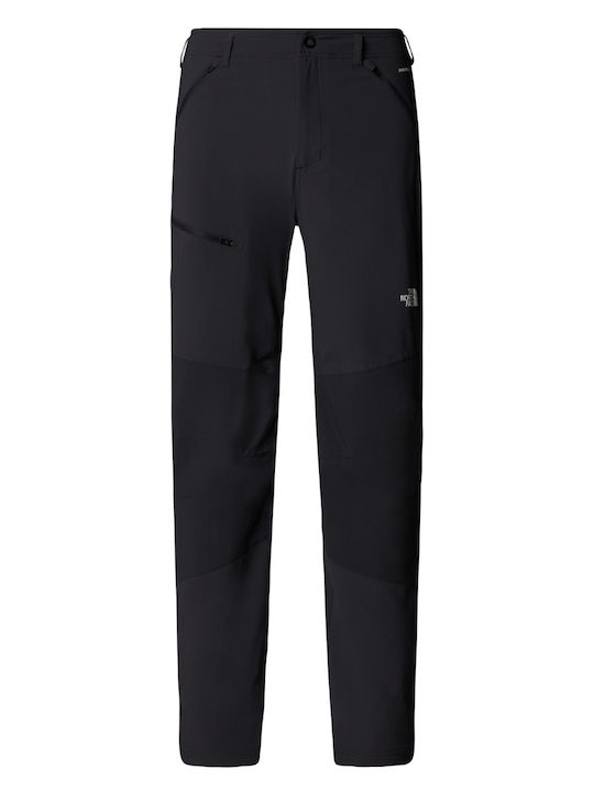 The North Face Speedlight Men's Hiking Long Tro...