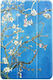Sonique Flip Cover Durable Sakura Samsung Galax...