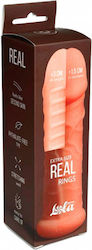 Real Extra Size Penis Sleeve Rings