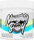 Creatine Unflavoured 150гр