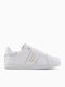 Sneakers White