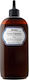 Davines Βαφή Μαλλιών 06 Dark Blonde 280ml