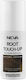 Neva Προσωρινή Βαφή Μαλλιών σε Spray Dark Blonde 75ml