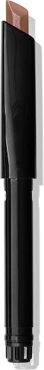 Bobbi Brown Αδιάβροχο Μολύβι για Φρύδια Universal Red 0.33gr