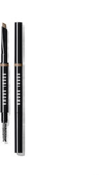Bobbi Brown Langzeit-Brauen-Wasserdichtes Bleis...