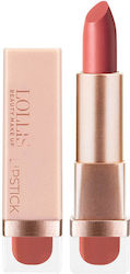 Lollis Beauty Make Up Lippenstift Lollis Beauty Make Up Lippenstift
