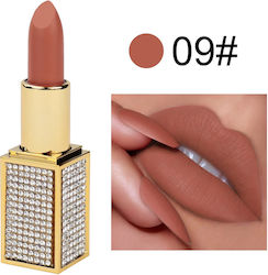 Absolut Beauty Lippenstift