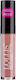 Lollis Beauty Make Up Lang anhaltend Flüssig Lippenstift Matt 01