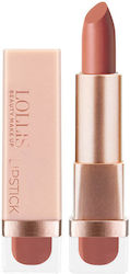Lollis Beauty Make Up Κραγιόν Lollis Beauty Make Up Κραγιόν