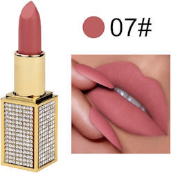 Absolut Beauty Lippenstift