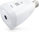 91030 IP Überwachungskamera Wi-Fi Full HD+ 3MP