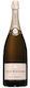 Louis Roederer Σαμπάνια Collection 244 Ξηρή Λευκή 1500ml
