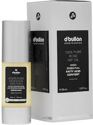 D'Bullon Serum Facial 30ml D'Bullon Serum Facial 30ml