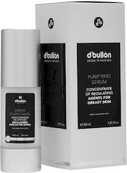 D'Bullon Serum Facial 30ml D'Bullon Serum Facial 30ml