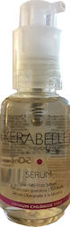 L'Kerabelle Eye Serum 50ml