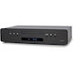 Atoll CD100 Evolution Hi-Fi CD Player Black