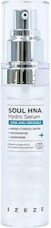 IZEZE Face Serum 30ml IZEZE Face Serum 30ml