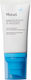 Murad Ενυδατική Κρέμα Προσώπου Ημέρας με SPF40 κατά της Ακμής 50ml