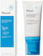 Murad Cremă Hidratantă de Față de Zi cu SPF40 împotriva Acneei 50ml