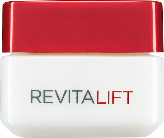 L'Oreal Paris Revitalift Hydrating Eye Moisturiser for Firming 15ml