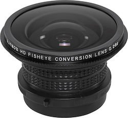 Raynox Hdp 2805es
