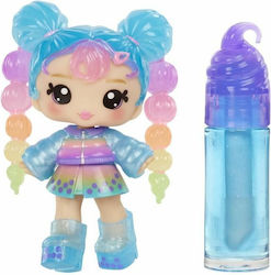 Doll Mga Boba Britney