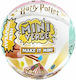 Harry Potter Make It Mini Harry Potter