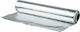 Alinda Aluminium Foil 80m x 30cm