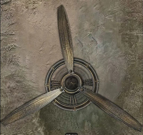 Wall Mount Wall Mount
