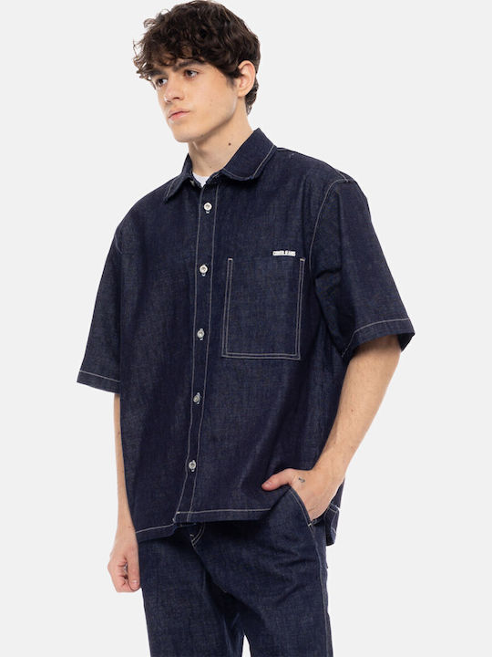 Cover Jeans Cover Jeans