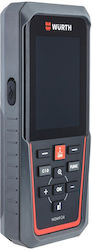 Wurth 570930051