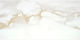 Stn Ceramica Gold Fliese Boden / Wand Küche / Bad 120x60cm Gold