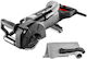 Graphite Ηλεκτρικό με Ταχύτητα 8000rpm 2.4kW
