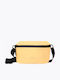 Men's Bag Shoulder / Crossbody Yellow