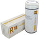Dr. Pen Derma Roller 192 needles 1.5mm 1τμχ
