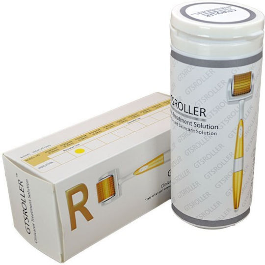 Dr. Pen Derma Roller 192 needles 1.5mm 1τμχ