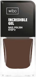 Wibo Nagellacke 8,5ml Wibo Nagellacke 8,5ml