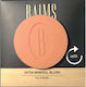 Baims Fard de obraz Refill Satin Mineral Piersi...
