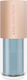 Diego Dalla Palma My Lips Lip Oil 141 Anice 5.5ml