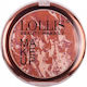 Lollis Beauty Make Up Rouge T9