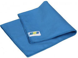 Nova Super Microfiber 40 X40 Nova Super Microfiber 40 X40
