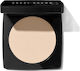 Bobbi Brown Sheer Finish Puder Soft Porcelain 9gr