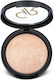Golden Rose Πούδρα 08 12gr