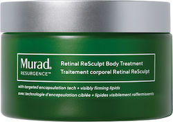 Murad Butter Σώματος 148ml Murad Butter Σώματος 148ml